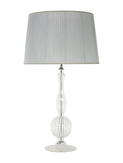 fendi table lamp|Fendi casa website.